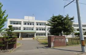 東洋学園大学･東洋女子短期大学流山校舎図書館 淑徳大学附属図書館 淑徳大学みずほ台図書館 日本橋学館大学図書館 昭和学院短期大学附属図書館 国立歴史民俗博物館 メディア教育開発センター情報資料室. æ¾å•†å­¦åœ'é«˜ç­‰å­¦æ ¡ å­¦æ ¡è¦‹å­¦ã‚µã‚¤ãƒˆãƒ—ãƒã‚­ãƒ£ãƒ³