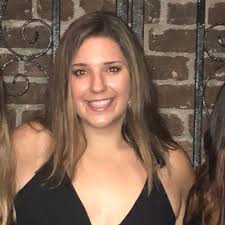 Colin Porter (@THE_BigCP)