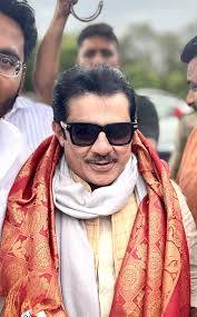 Today Final Day VBD , 🦟 DENGUE training of Wardno. 27,28 & 29 . Health  Department Serampore Municipality 🙏