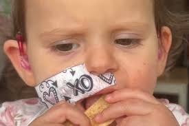 Fundraiser by Craig Evison : Ruby-rose's making memories fund