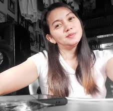 Arlyn Devilla Castro