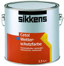 Bootslack Test Bzw Vergleich 2021 Auf Gartentipps Com