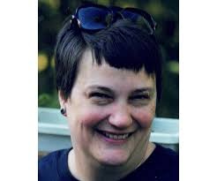 Judith Kelsey Obituary (2023)