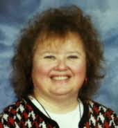 Obituary information for Tamela Jo Kuhlman