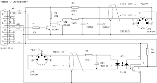 Pin By Brian Simmons On Winterdeep Inc Interface Cable Adapter