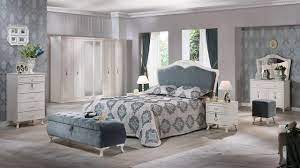 Vilza yatak odası takımı modern ve estetik görüntüsünün yanı sıra fonksiyonel bir çok özelliği sayesinde tüketicilere rahat bir kullanım imkanı sağlamaktadır. Bellona Belekler Posts Facebook