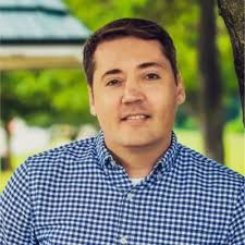 Harvey, LA Medicare Insurance Agents