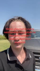 Navigating Relationship Frustrations and Ghosting