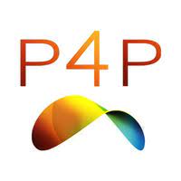 Check spelling or type a new query. P4p Energy Linkedin