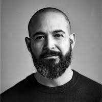 Dan Semo's Instagram, Twitter & Facebook