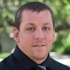 I want to thank so many people right now that it's hard to know where to  start.