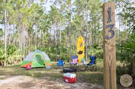 Maybe you would like to learn more about one of these? Camping Rv Parks Visit St Lucie