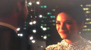 Sur cette page, vous avez la possibilité de voir beauty and the beast saison 1 épisode 18 en streaming français sur voirfilm. Pin On Television