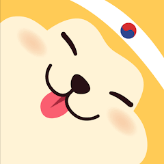 Logo App
