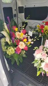 And that's why we place a huge priority on customer service, doing everything possible to ensure your satisfaction and to make sure you are. Delray Beach Flower Market Home Facebook