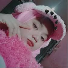 Ramalan shio monyet tahun 2020 memprediksi bahwa ini adalah tahun untuk awal yang baru dan banyak perubahan. Cherrylyns Collscherlyn Profil Pinterest