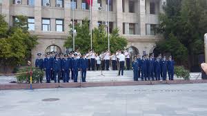 Daad.de?), files and downloads displayed, location information (country). Admitere 2019 Ce Locuri Sunt Disponibile Pentru Cei Care Vor O CarierÄƒ In ArmatÄƒ PoliÅ£ie Sri Sau Sie