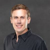 Will Herberich Email & Phone Number