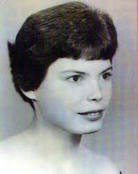 Lynn J Schlater Obituary