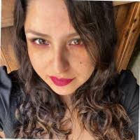 200+ "Alvarado-tapia" profiles