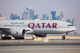The Peninsula Qatar - News update