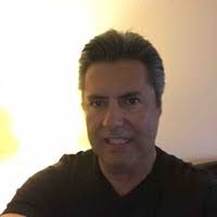 50+ "Sanchez-jr" profiles