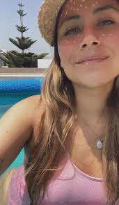 Posts with replies by Walter Cobos dunstan (@DunstanWalter)