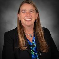 Jill Smith (@DrJillSmith)