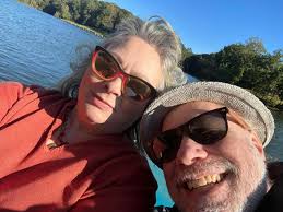 Daily Inspiration: Meet Steve Sommers