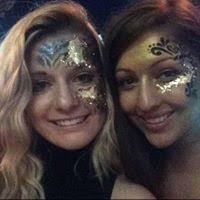 Hannah Boardman (coolhannah_boar)