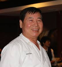 Arthritis Foundation 2020 Chinese New Year Dinner