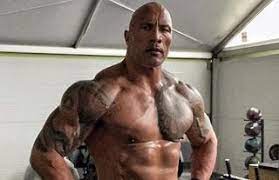We would like to show you a description here but the site won't allow us. Dwayne Johnson The Rock Outlines Brutal New Leg Day Routine Givemesport