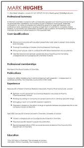 Assuming they'll automatically go through the process of writing research papers i've got some guidelines on how to write such a paper absolutely free. How To Write Research Paper Publications On Resume How To Include Research On A Resume Examples And Tips During A Phd It S Likely You Ll Be Expected To Write A Research