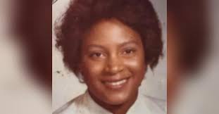 Ms. Cynthia "Michelle" Woods Obituary