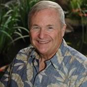 Remembering Los Gatos High School