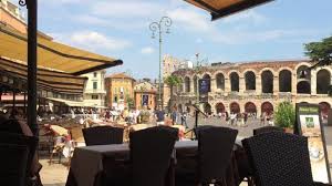 Ma, nel ritorno a una nuovo normalità, non scordiamoci degli. Cvjzong9s1ncvm