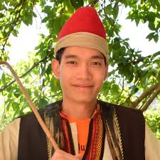 Meet the Participants — Leadership & Advocacy Training