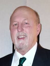 Obituary for Donnie Hay