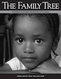 annual report fiscal year 2007-2008