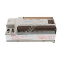HOLLYSYS LM3108 High Voltage Power Grid Intelligent protection Electronic  CPU PLC Module
