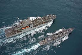 Image result for USS Lassen DDG 82 & USS William P