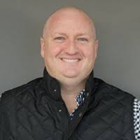 Dorothy Graves Email & Phone Number