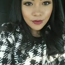 mae montes (@maae21)