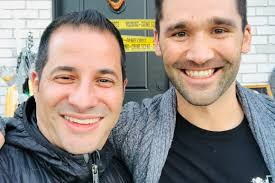 Construction Consulting