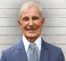 Cplc Marcel Chassé, CD (ret)