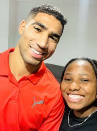 OFFICIAL NPFL REPORTERS