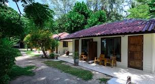 We understand that the property brothers pay around $10,000 an episode for their walkthroughs. Wapi Resort Koh Lipe Best Price Guarantee Mobile Bookings Live Chat