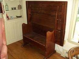Pin On Prim Hutch Bench Tables