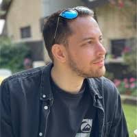 500+ "Or Henkin" profiles