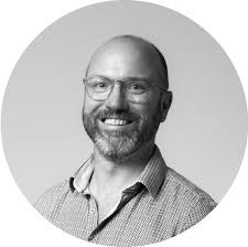 Our People — Cygnet